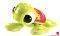 FISHER PRICE ������ DISNEY