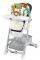   CAM ISTANTE S-2400 [COL.205]