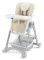   CAM CAMPIONE ELEGANT S-2300 ...