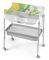   CAM ULISSE C605001 ...