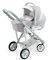   CAM PULSAR 868  (275...
