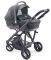   CAM PULSAR 868  ...