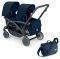  CAM TWIN PULSAR 867  (186...