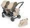   CAM TWIN PULSAR 867  (141...