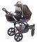   CAM CORTINA X3 TRIS EVOLU...
