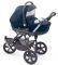   CAM CORTINA X3 TRIS EVOLU...