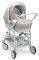   CAM MINU ELITE 887  (...