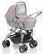   CAM ELEGANT FAMILY -882 ...