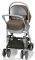   CAM ELEGANT FAMILY -882 ...