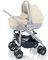   CAM ELEGANT FAMILY -882 ...