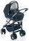   CAM ELEGANT FAMILY -882 ...