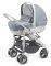   CAM COMBI FAMILY -882 ...