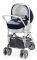   CAM COMBI FAMILY -882 ...