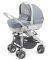   CAM COMBI FAMILY -882 ...