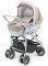   CAM COMBI FAMILY -882 ...