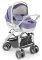   CAM COMBI FAMILY -882 ...