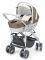   CAM COMBI FAMILY -882 ...