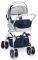   CAM COMBI FAMILY -882 ...