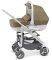   CAM COMBI FAMILY -882 ...