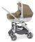   CAM COMBI FAMILY -882 ...