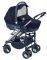   CAM COMBI FAMILY -882 ...