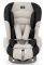 ������� ����������� CAM VIAGGIOSICURO ISOFIX S157 ����/����� (212)