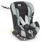������� ����������� CAM VIAGGIOSICURO ISOFIX ...