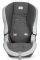   CAM TRAVEL EVOLUTION S159...