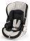   CAM TRAVEL EVOLUTION S159...