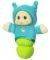 PLAYSKOOL   
