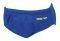  ARENA AQUA NAPPY FISH   (3-6 ...