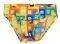  BRIEF ARENA SOOZE KIDS BRIEF 