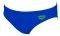 ����� ARENA SOXITOS KIDS BRIEF ���� ����