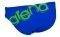  ARENA SOXITOS KIDS BRIEF   (1-2 )