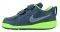 �������� NIKE PICO 4 �����/�������  (US:9C, E...