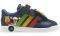 �������� ADIDAS PERFORMANCE WINNIE THE POOH �...