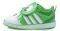  ADIDAS PERFORMANCE DISNEY MONSTERS ...