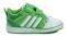  ADIDAS PERFORMANCE DISNEY MONSTERS // (UK: 7.5K, EUR: 25)