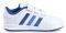 ΠΑΠΟΥΤΣΙ ADIDAS PERFORMANCE BTS CLASS 3 ΛΕΥΚΟ/ΓΑΛΑΖΙΟ/ΜΠΛΕ (UK: 5.5K, EUR: 22) ΠΑΠΟΥΤΣΙ ADIDAS PERFORMANCE BTS CLASS 3 ΛΕΥΚΟ/ΓΑΛΑΖΙΟ/ΜΠΛΕ (UK: 5.5K, EUR: 22)