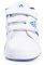  ADIDAS PERFORMANCE BTS CLASS 3 // (UK: 9K, EUR: 26.5)