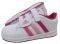  ADIDAS PERFORMANCE BTS CLASS 3 ...