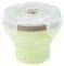   BABYMOOV SILICONE CONTAINER ZE...