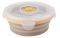   BABYMOOV SILICONE CONTAINER AP...