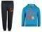  BODYTALK ATHLETICNF /