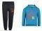  BODYTALK ATHLETICNF / (4 ...