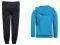  BODYTALK ATHLETICNF / (4 )