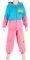  BODYTALK JUKEBOXINF / (3 ...