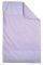 - NEF NEF LITTLE THREE LILAC 90140