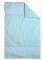 - NEF NEF LITTLE THREE AQUA 90140