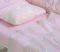 ��� �������� NEF NEF CUTE RABBITS PINK 3���